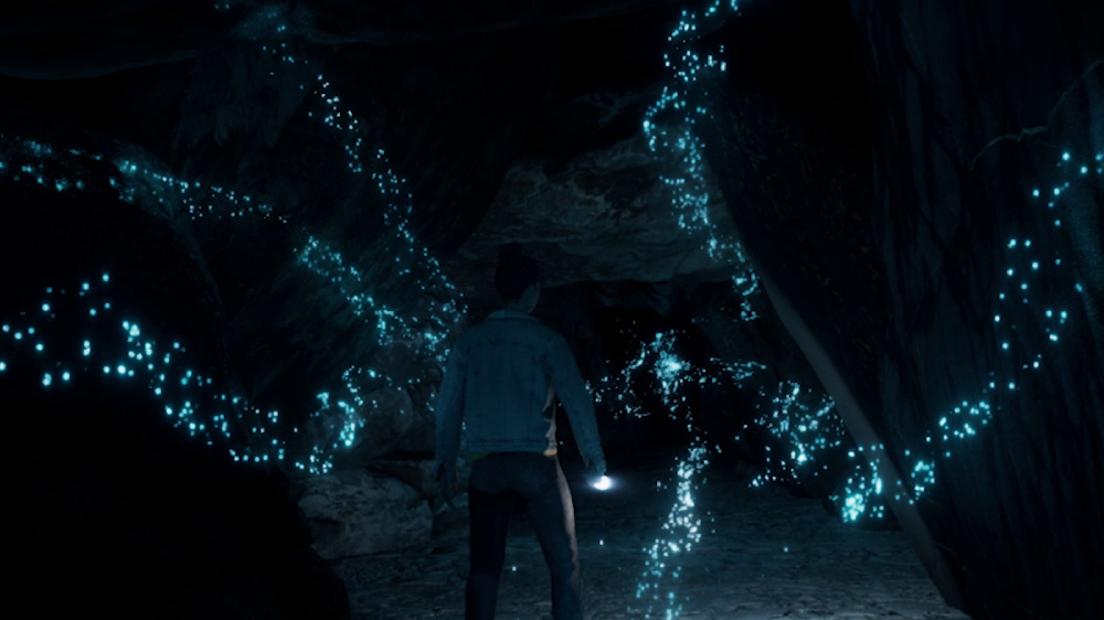 vn_examples_dark