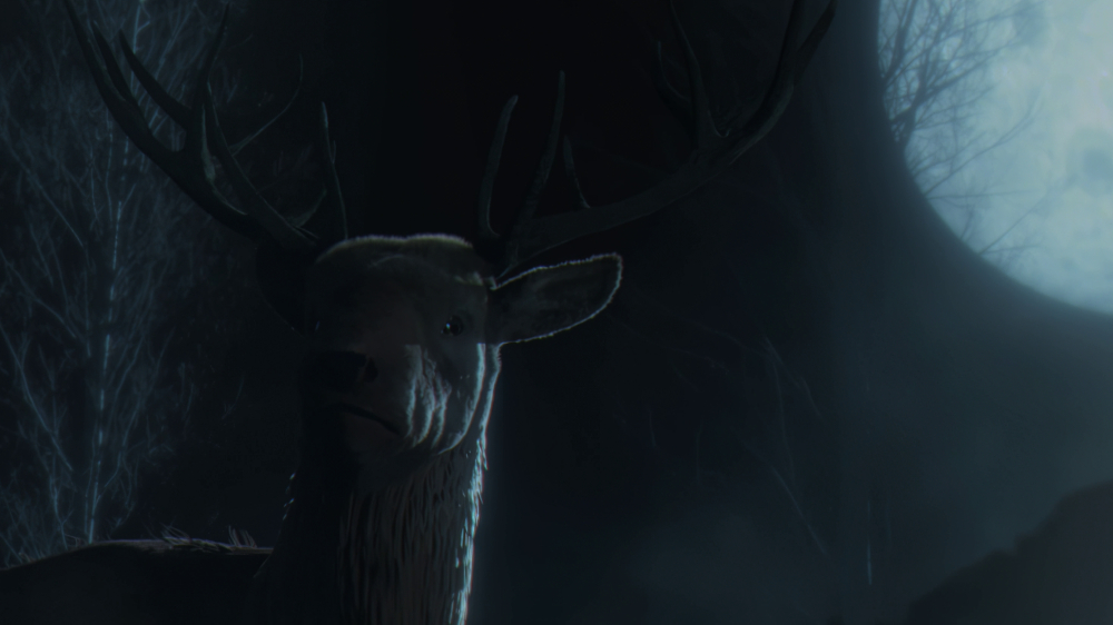 vn_examples_deer