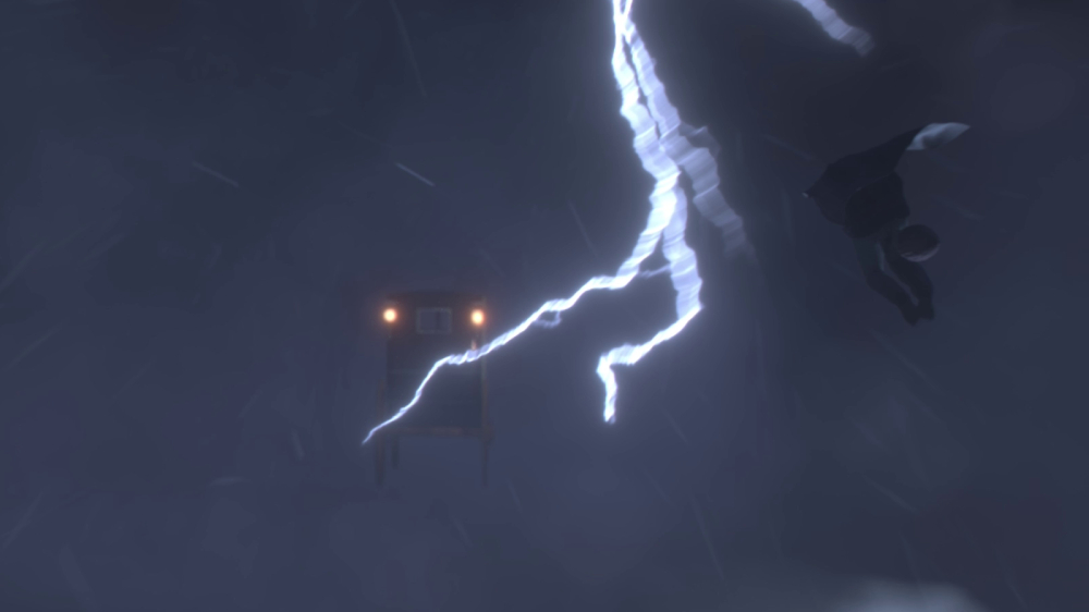 vn_examples_fantbeasts