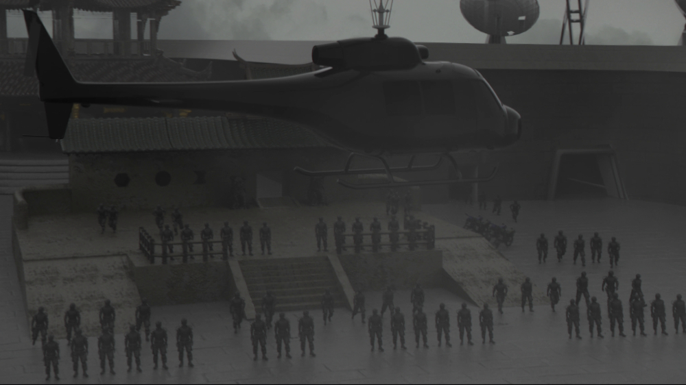 vn_examples_heli