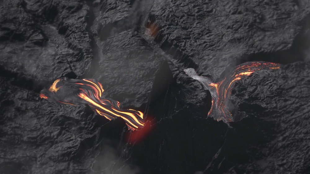 vn_examples_lava